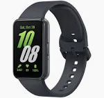 top 8 melhores smartwatch